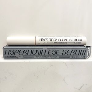 🆕 NEW Hypernova Eye Serum